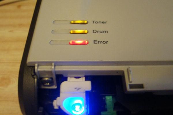 reset trống máy in brother HL 2140